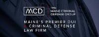 The Maine Criminal Defense Group image 1